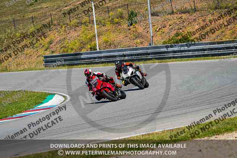 Brno;event digital images;motorbikes;no limits;peter wileman photography;trackday;trackday digital images